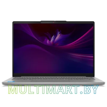 Ноутбук Lenovo IdeaPad Slim 5 14IRH10 (83HR002XRK)